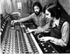 Records and Recording