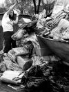 Recycling