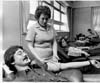 Red Cross