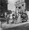 Red River Carts