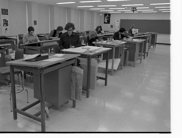 Red River Community College