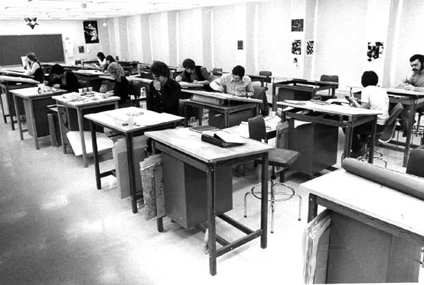 Red River Community College