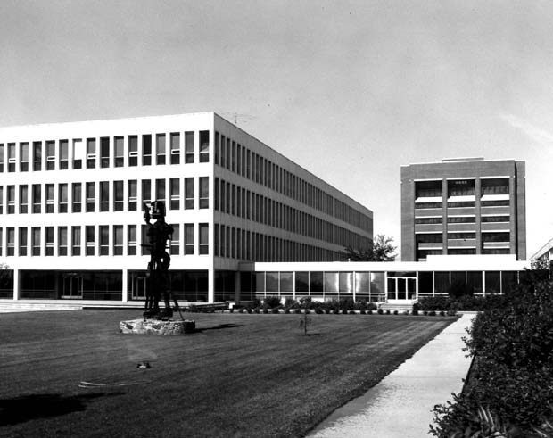 Red River Community College