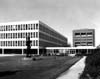 Red River Community College