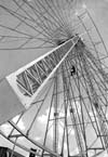 Red River Exhibition