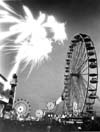 Red River Exhibition