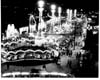 Red River Exhibition
