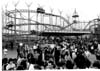 Red River Exhibition