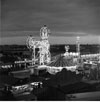 Red River Exhibitions
