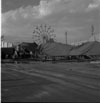 Red River Exhibitions