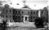 Red River History