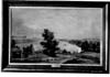 Red River History