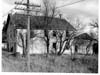 Red River History