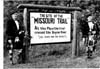 Red River History