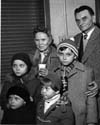 Refugees