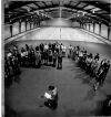 RehFit Centre
