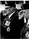 Rememberance Day