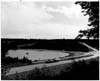 Riding Mountain National Park