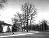 River Park