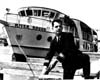 Riverboats