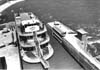 Riverboats