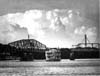 Riverboats