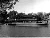 Riverboats