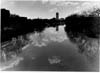 Rivers and Riverbanks Winnipeg