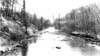 Rivers and Riverbanks Winnipeg