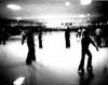 Roller Skating