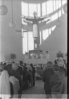 Roman Catholic Church