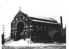 Roman Catholic Church