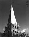 Roman Catholic Church