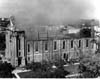 Roman Catholic Church (St.Boniface Cathedral)
