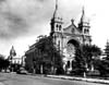 Roman Catholic Church (St.Boniface Cathedral)