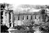 Roman Catholic Church (St.Boniface Cathedral)