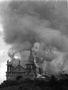 Roman Catholic Church (St.Boniface Cathedral)