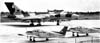 Royal Canadian Air Force