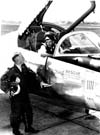 Royal Canadian Air Force