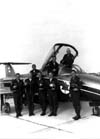 Royal Canadian Air Force Aerobatics