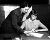 Royal Canadian Air Force Women's Division