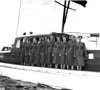 Royal Canadian Air Force Women's Division