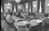 Royal Commission & Advisory Council on the Status of Women
