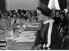 Royal Commission & Advisory Council on the Status of Women
