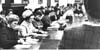 Royal Commission and Advisory Council on the Status of Women