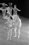 Royal Winnipeg Ballet