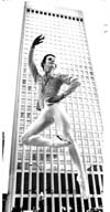 Royal Winnipeg Ballet