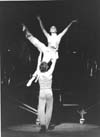 Royal Winnipeg Ballet