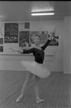 Royal Winnipeg Ballet