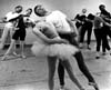 Royal Winnipeg Ballet